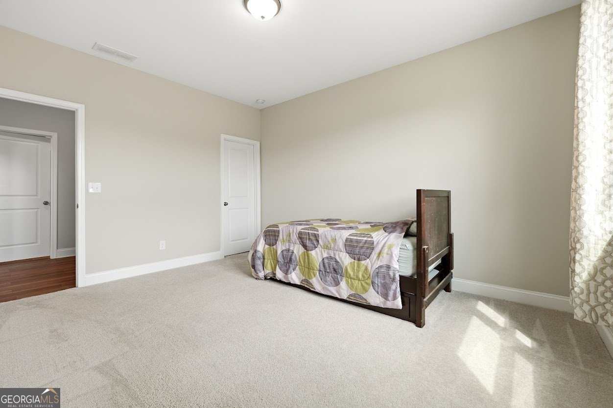 4259 Hansford Loop Marietta - Photo 21