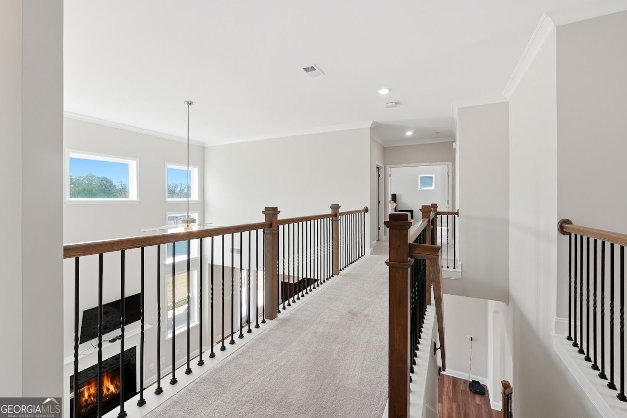 4259 Hansford Loop Marietta - Photo 22