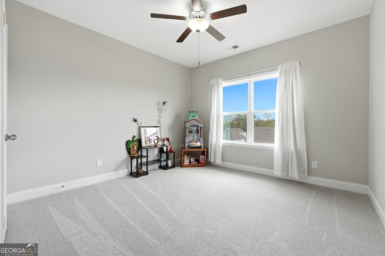 4259 Hansford Loop Marietta - Photo 23