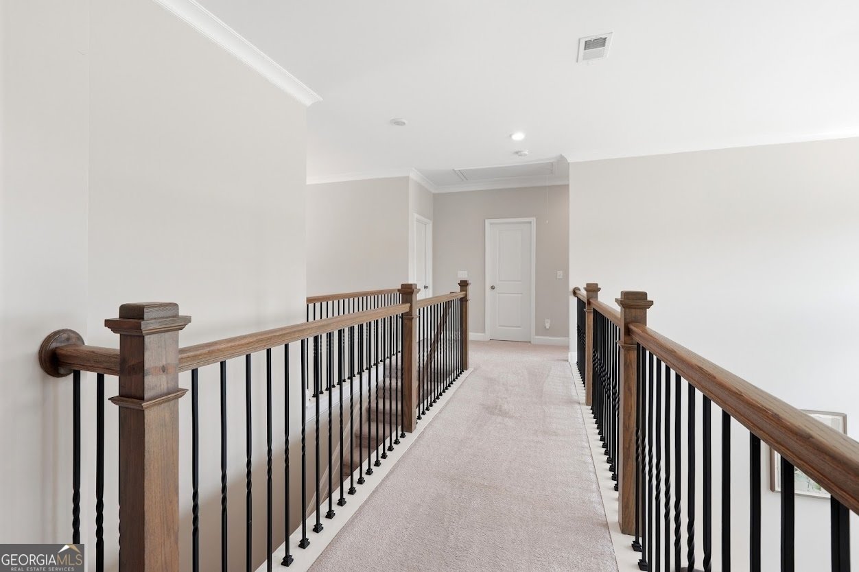 4259 Hansford Loop Marietta - Photo 24