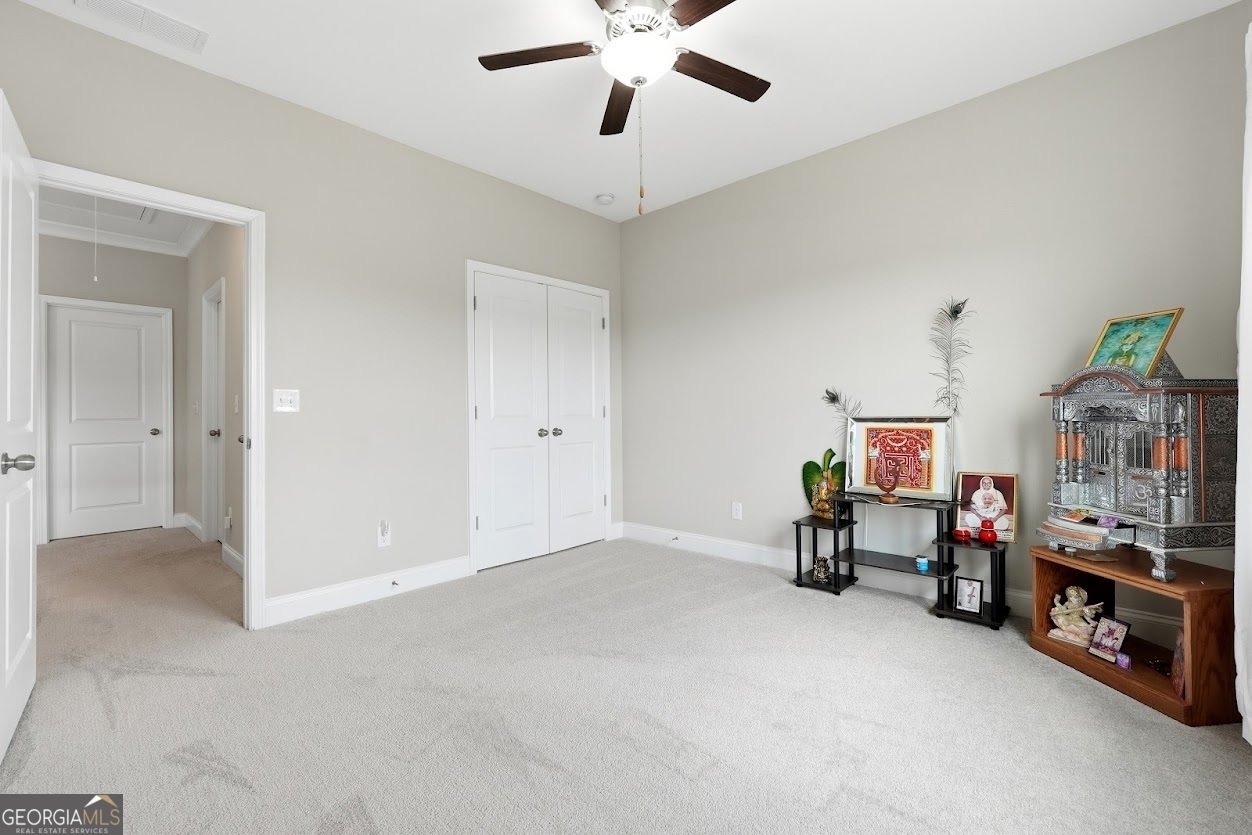 4259 Hansford Loop Marietta - Photo 25