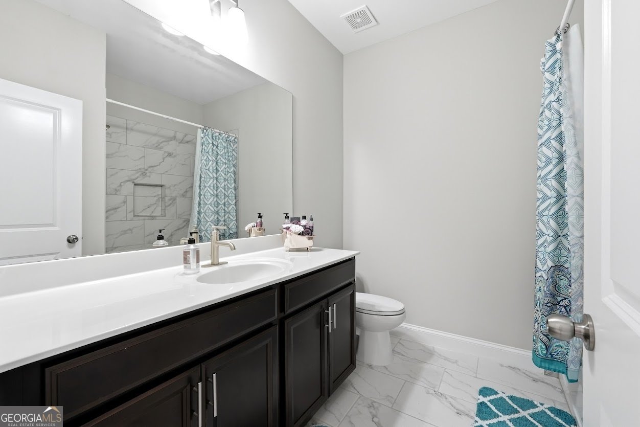 4259 Hansford Loop Marietta - Photo 26