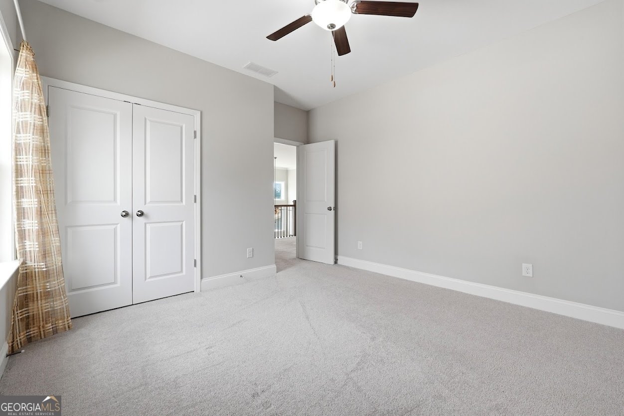 4259 Hansford Loop Marietta - Photo 27