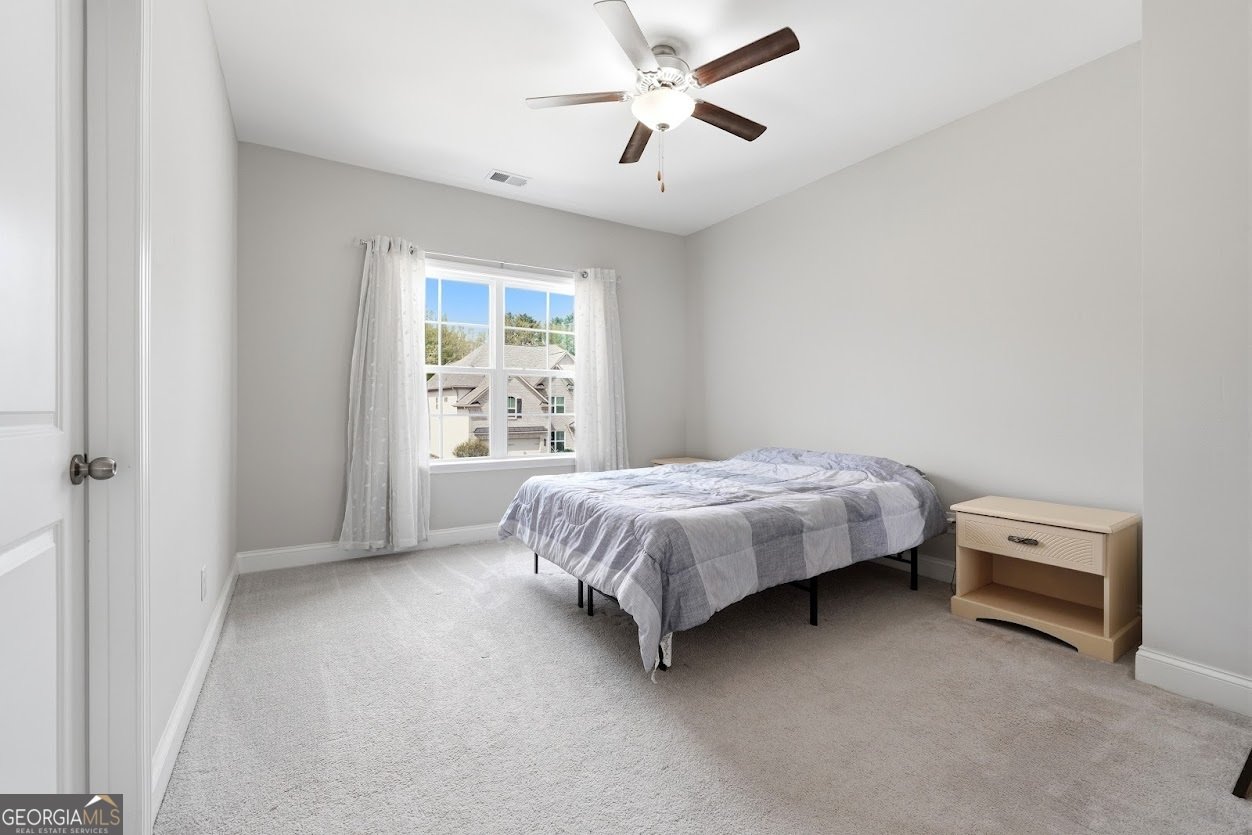 4259 Hansford Loop Marietta - Photo 28