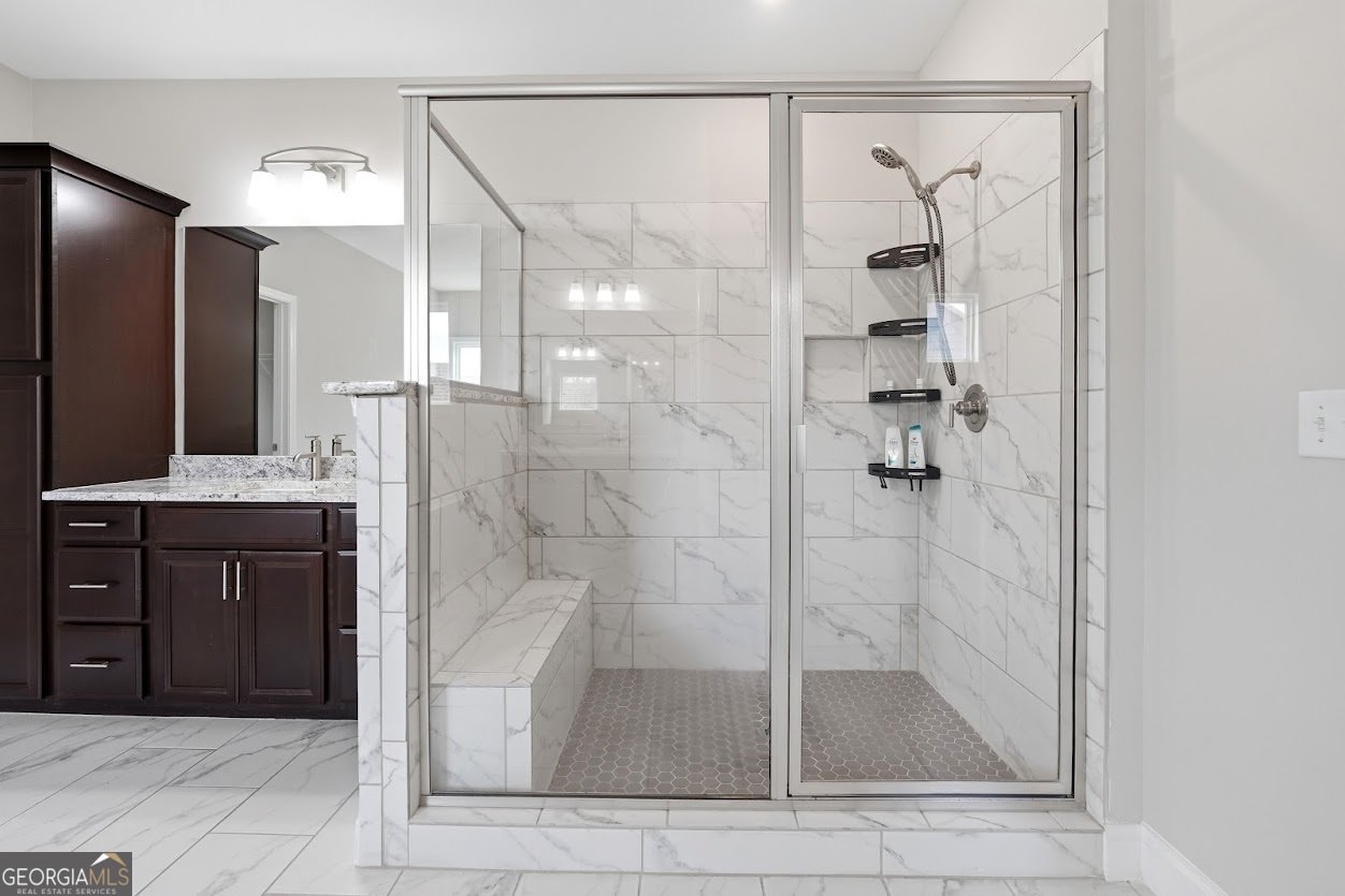 4259 Hansford Loop Marietta - Photo 36