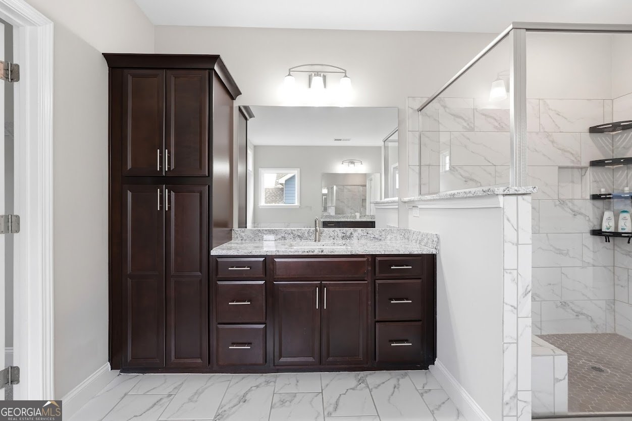 4259 Hansford Loop Marietta - Photo 37