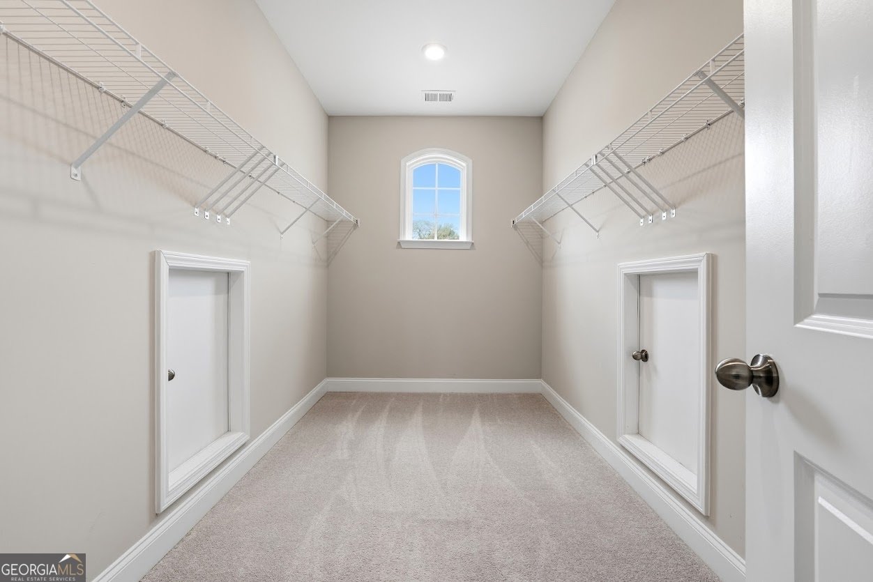 4259 Hansford Loop Marietta - Photo 38