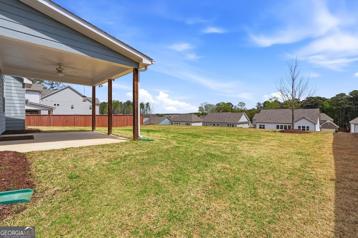 4259 Hansford Loop Marietta - Photo 40