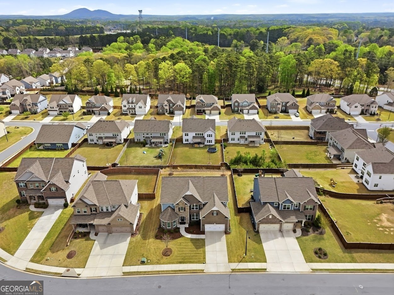 4259 Hansford Loop Marietta - Photo 42