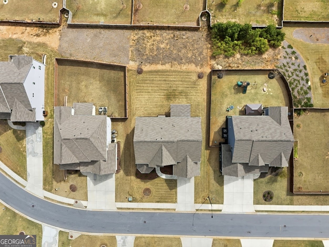 4259 Hansford Loop Marietta - Photo 43