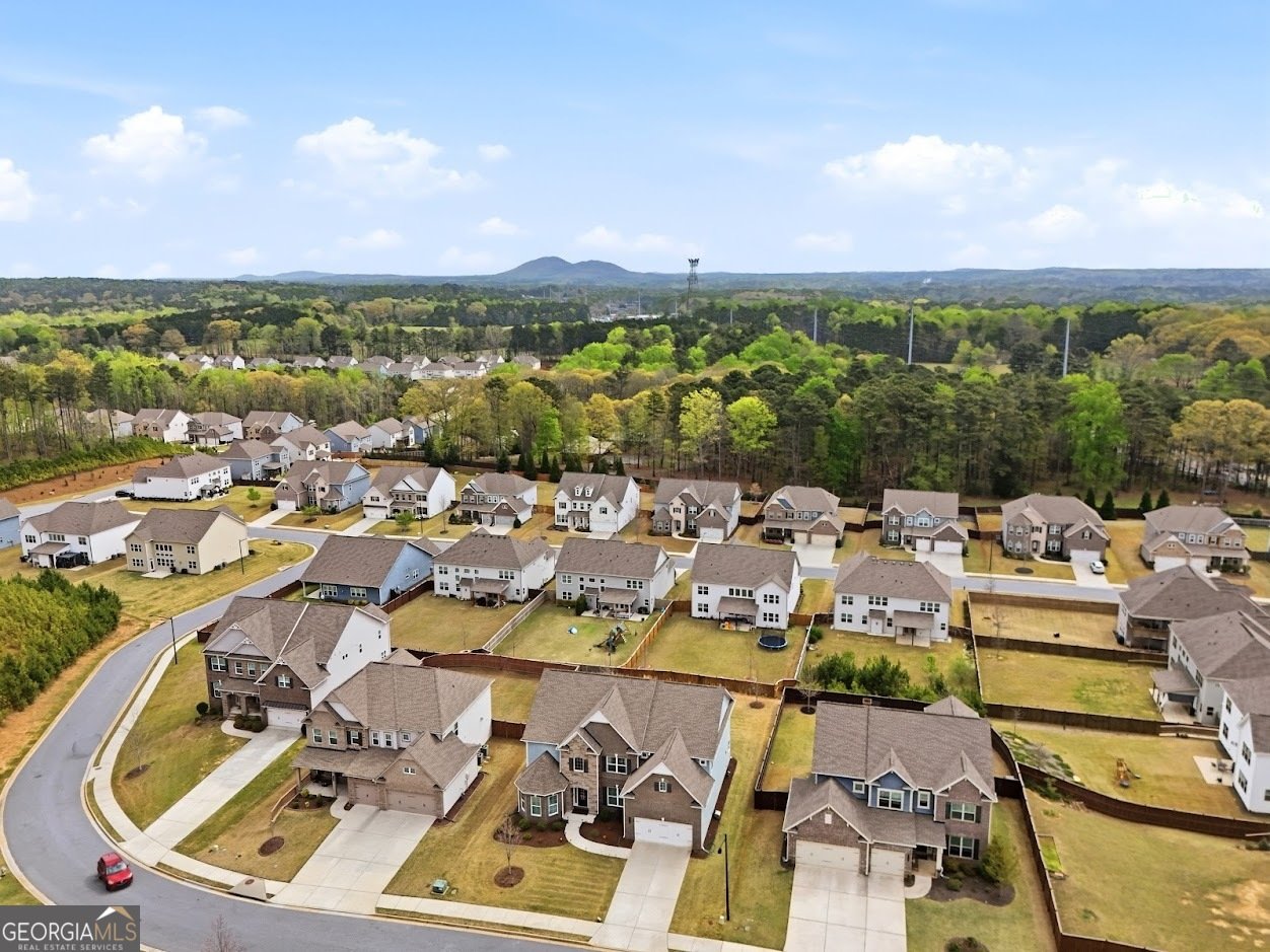 4259 Hansford Loop Marietta - Photo 45