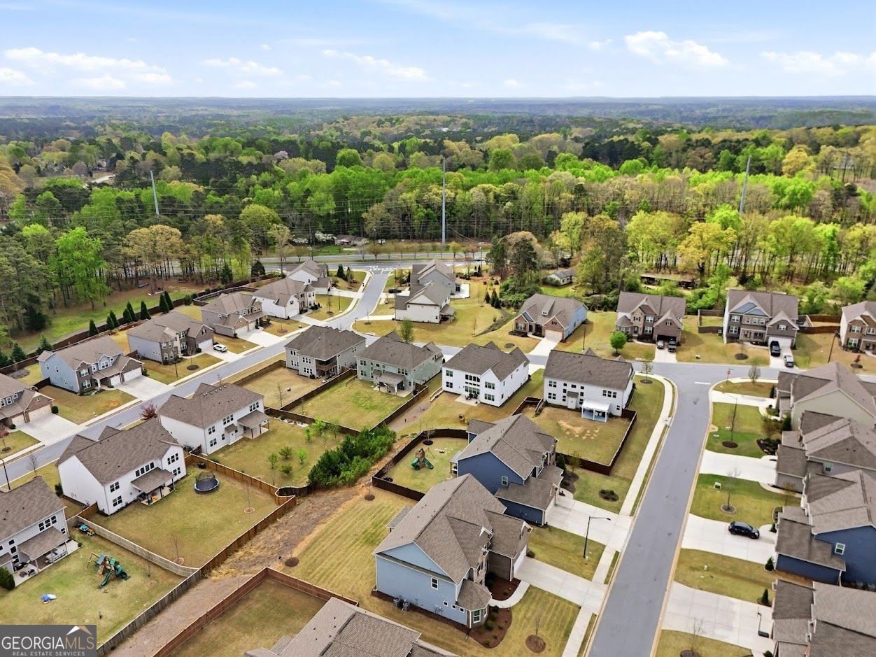 4259 Hansford Loop Marietta - Photo 46