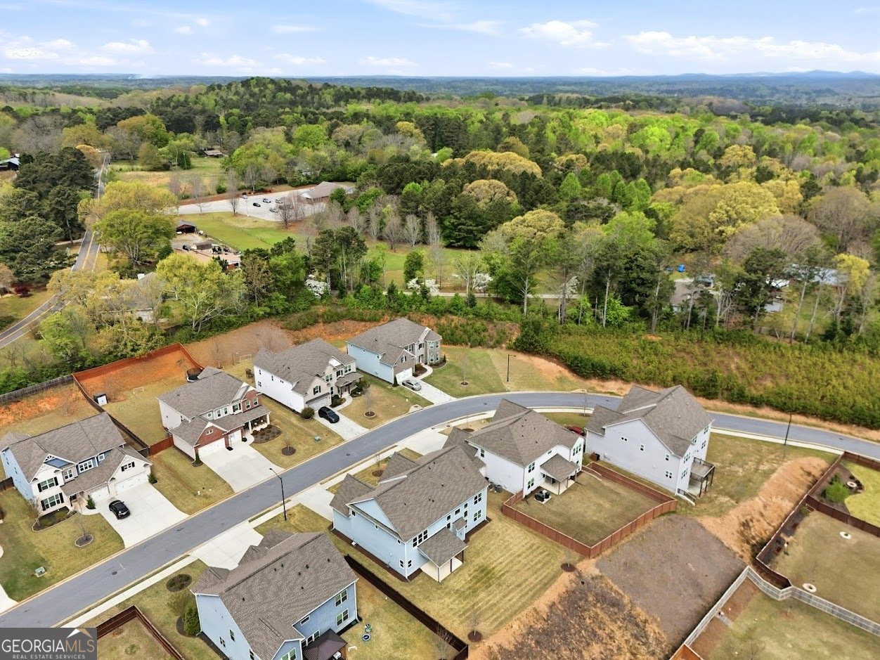 4259 Hansford Loop Marietta - Photo 47