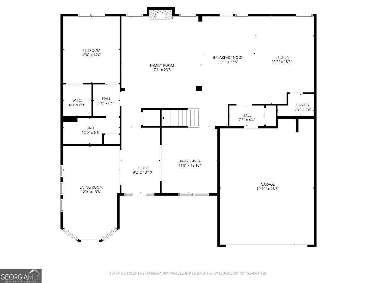4259 Hansford Loop Marietta - Photo 48