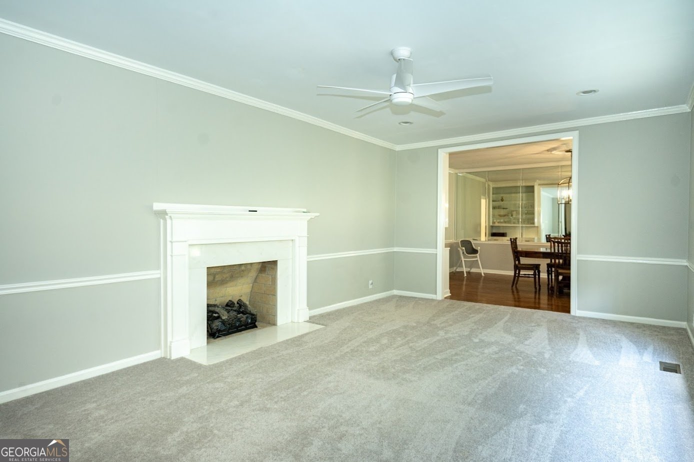 501 Ashland Wadley - Photo 11