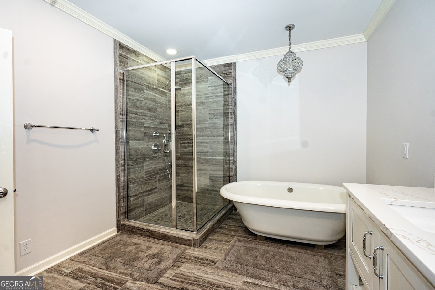 501 Ashland Wadley - Photo 13