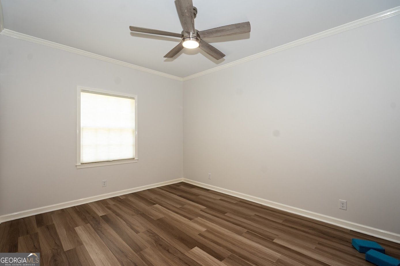 501 Ashland Wadley - Photo 15