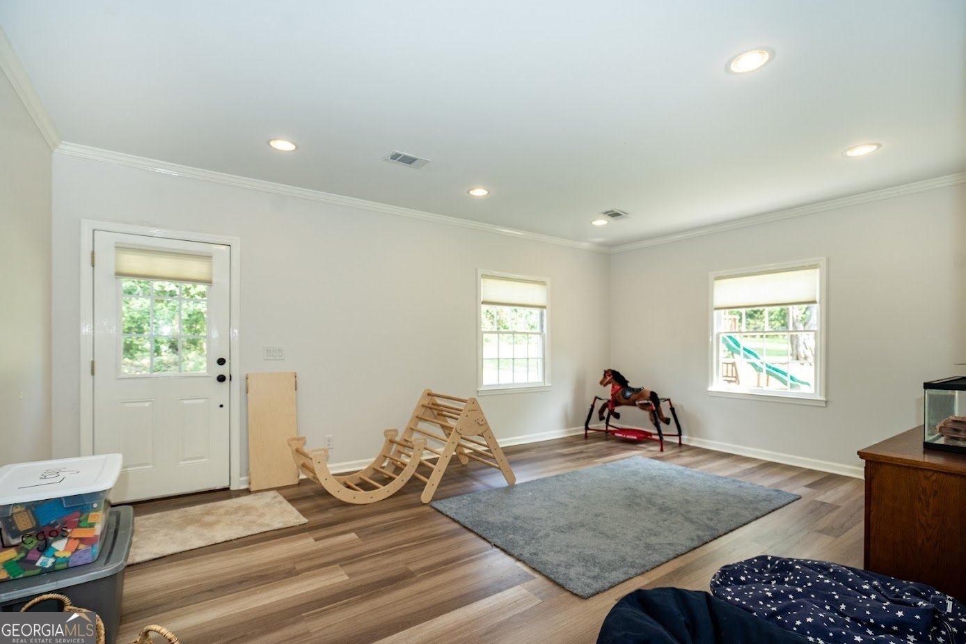 501 Ashland Wadley - Photo 16