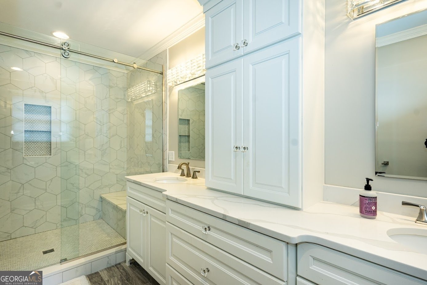 501 Ashland Wadley - Photo 18