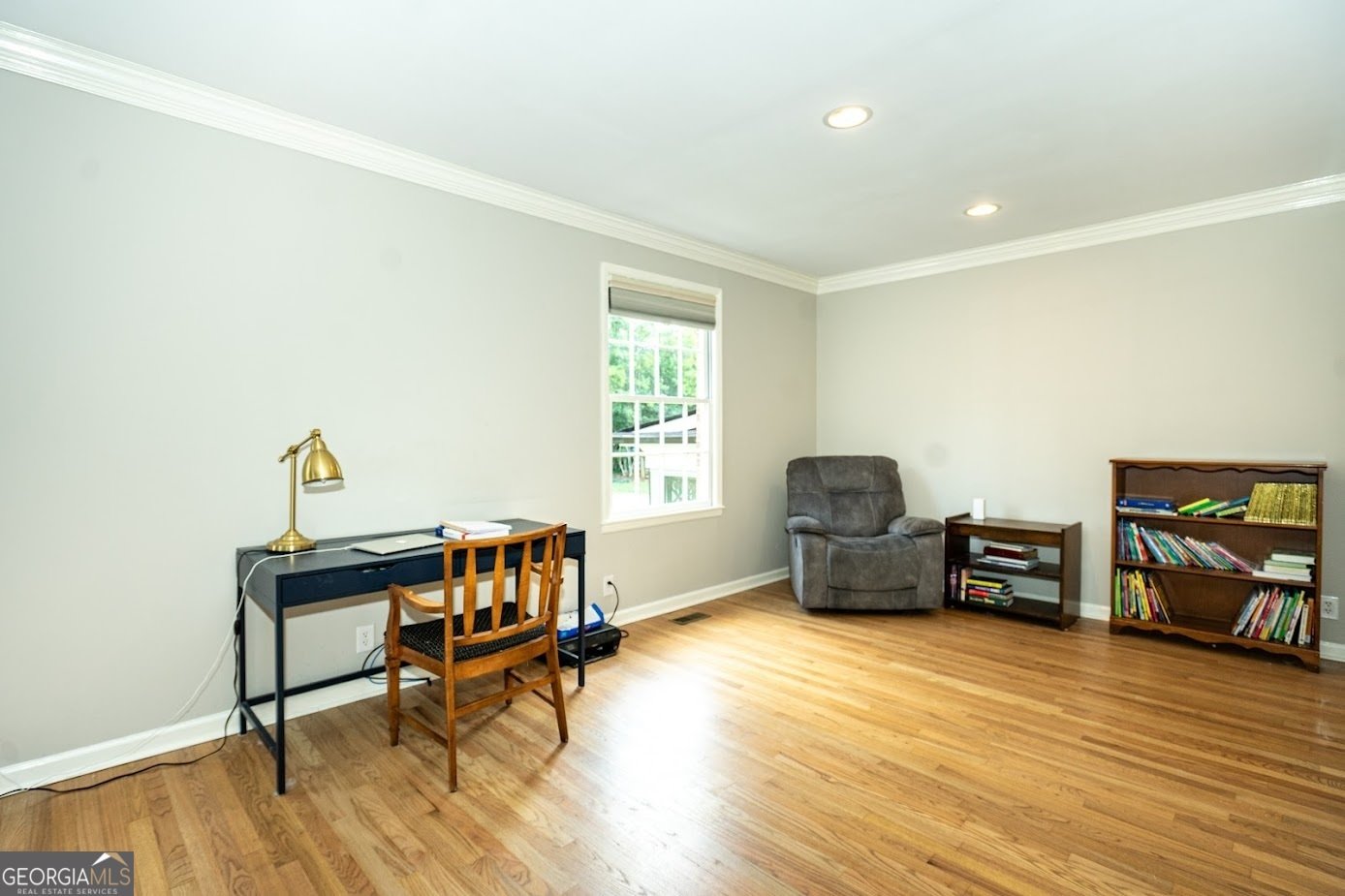 501 Ashland Wadley - Photo 19