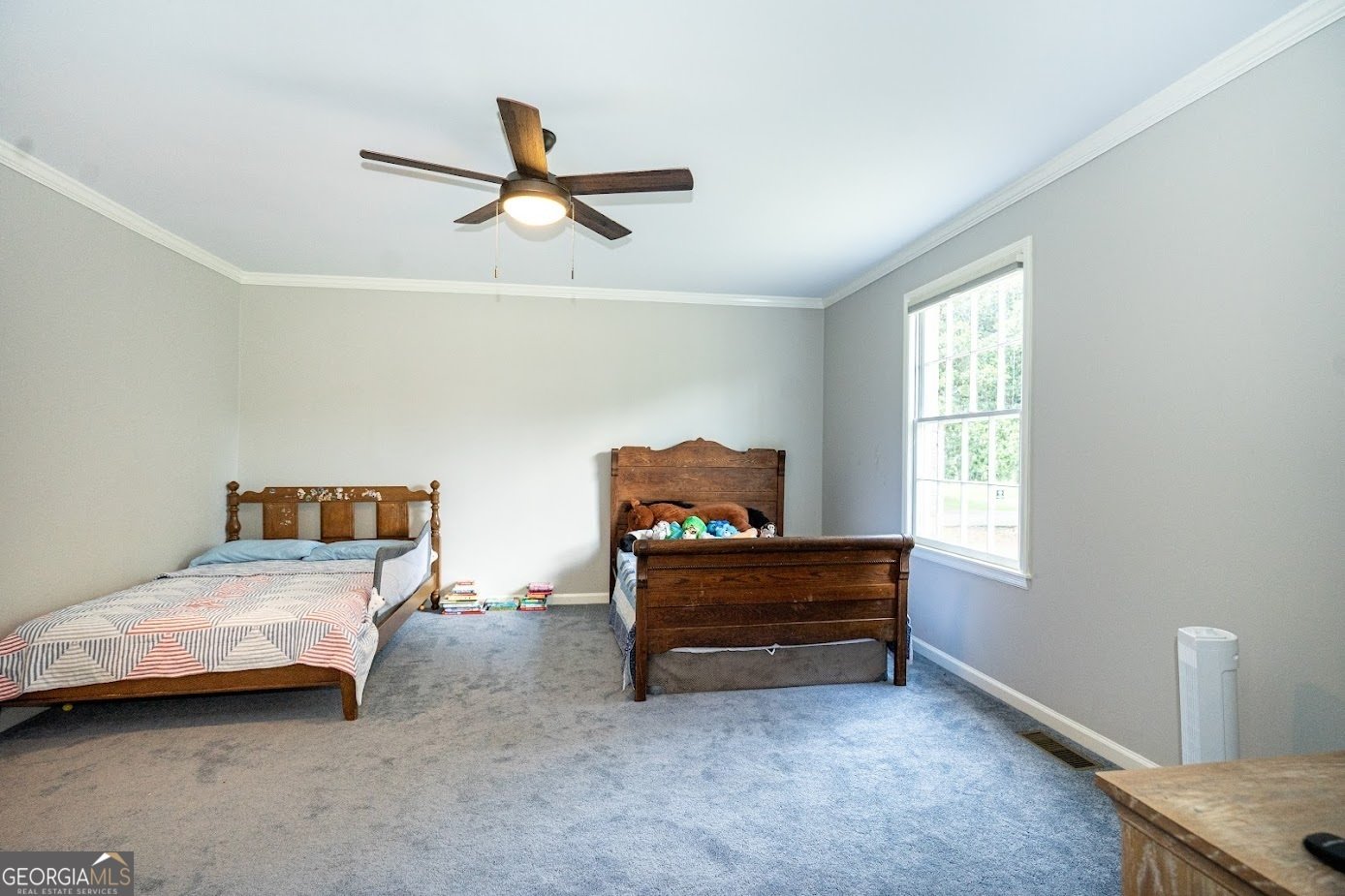 501 Ashland Wadley - Photo 21