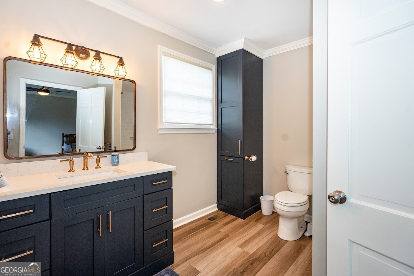 501 Ashland Wadley - Photo 22