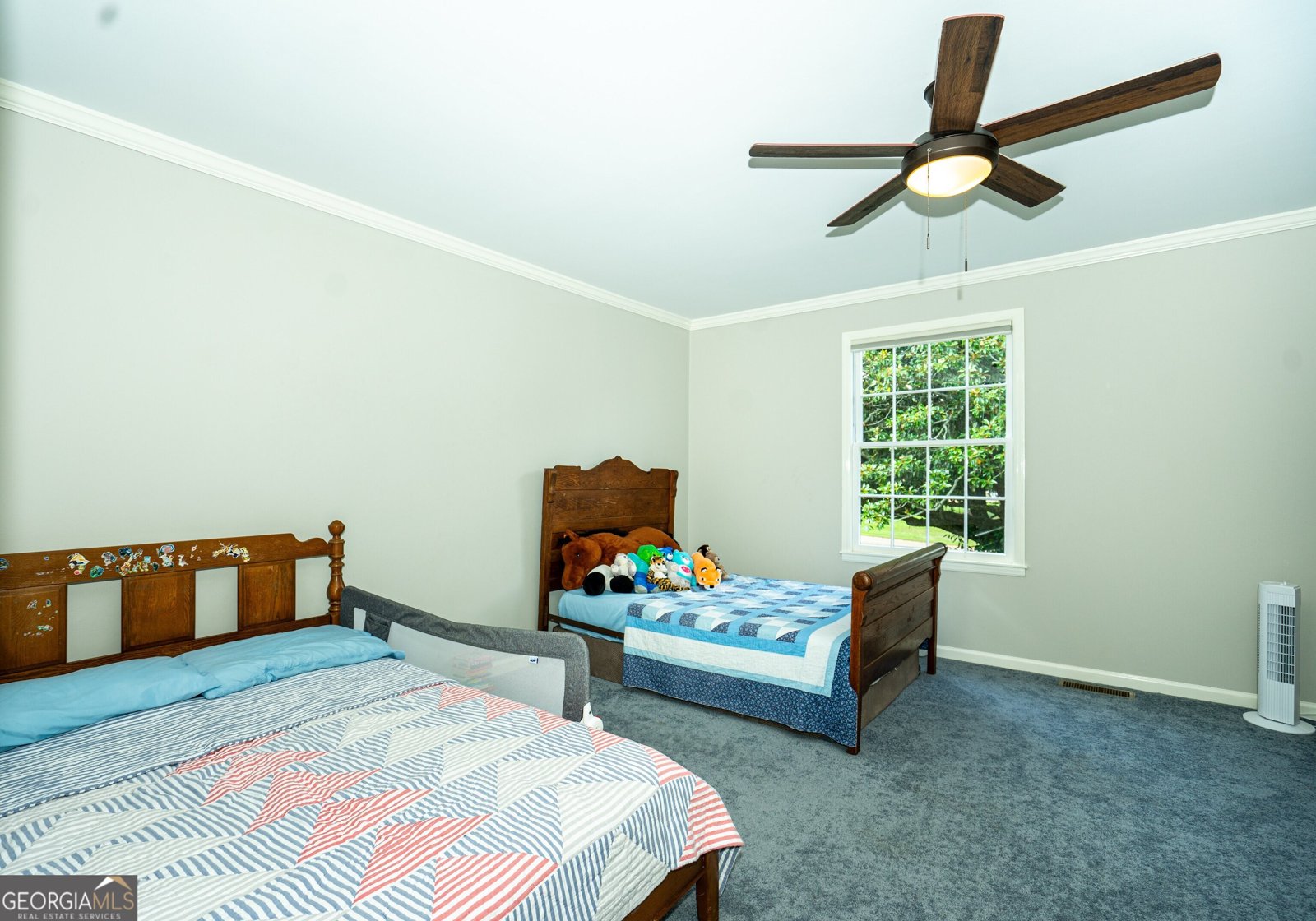 501 Ashland Wadley - Photo 23