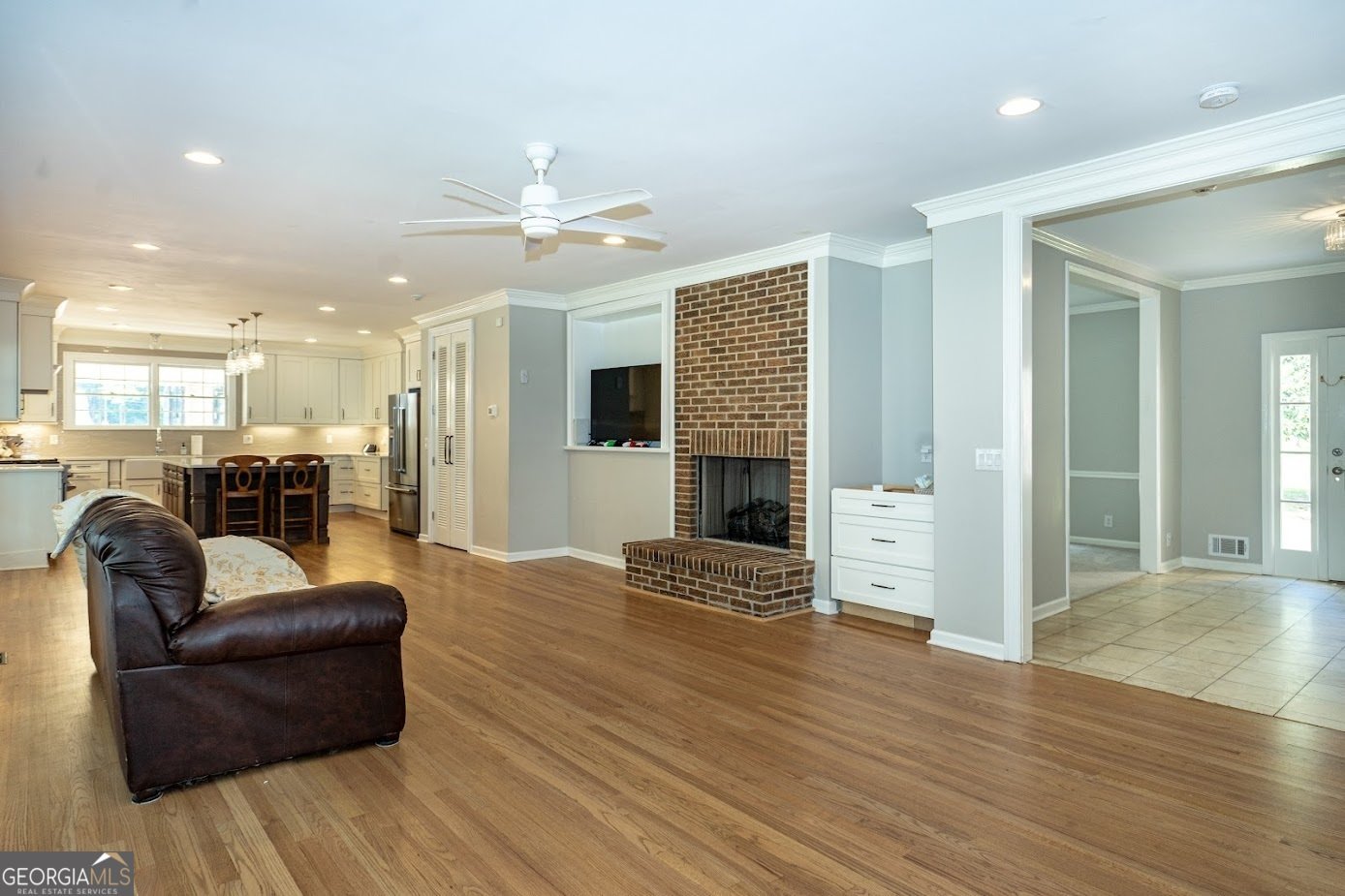 501 Ashland Wadley - Photo 6