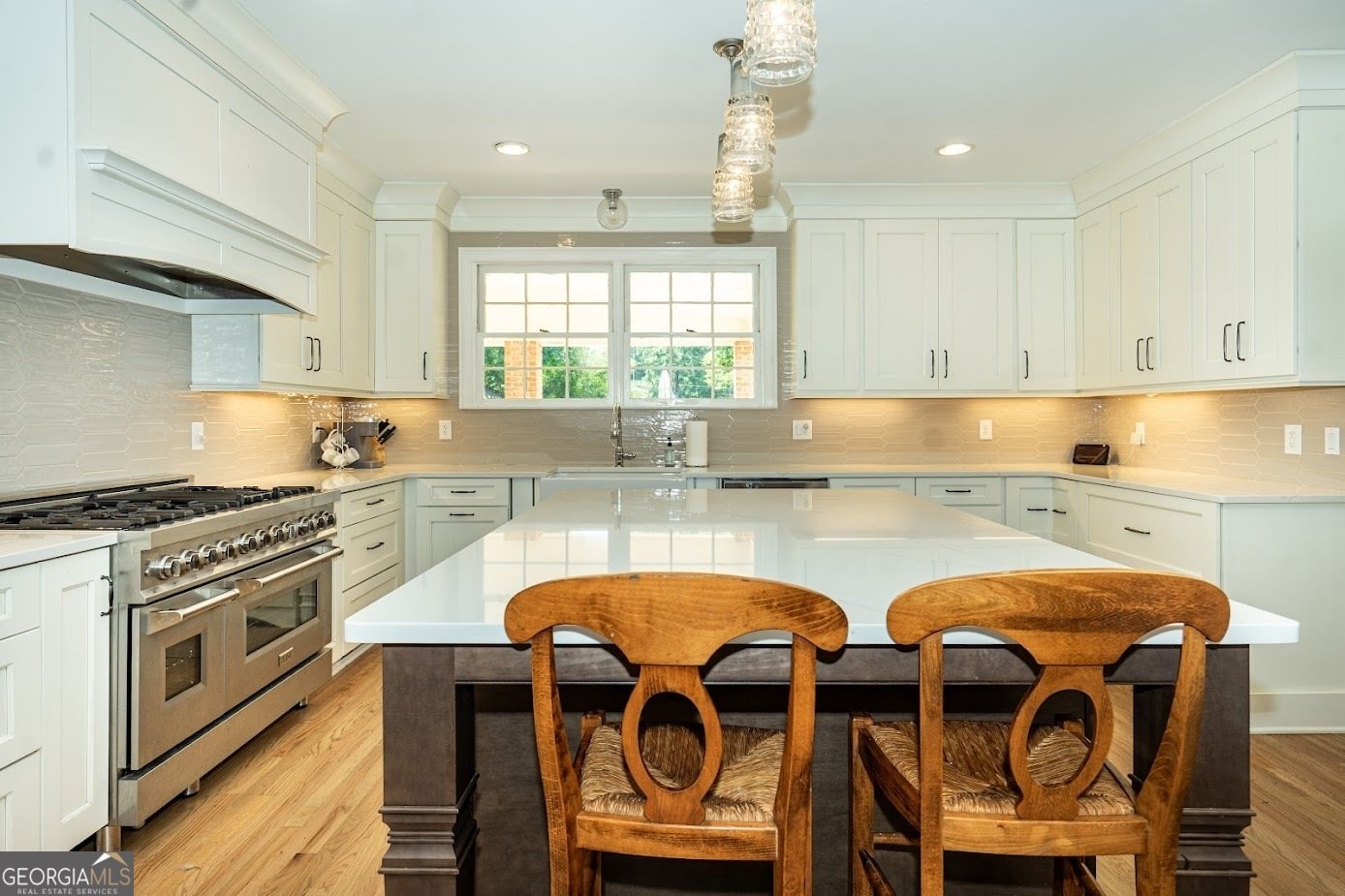 501 Ashland Wadley - Photo 7