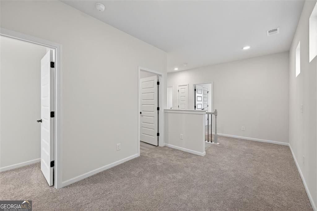 1180 Ravencliff Drive Austell - Photo 17