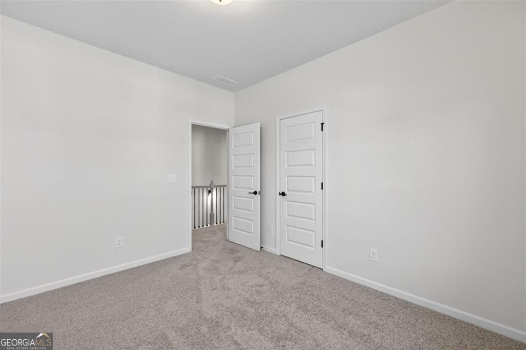 1180 Ravencliff Drive Austell - Photo 19