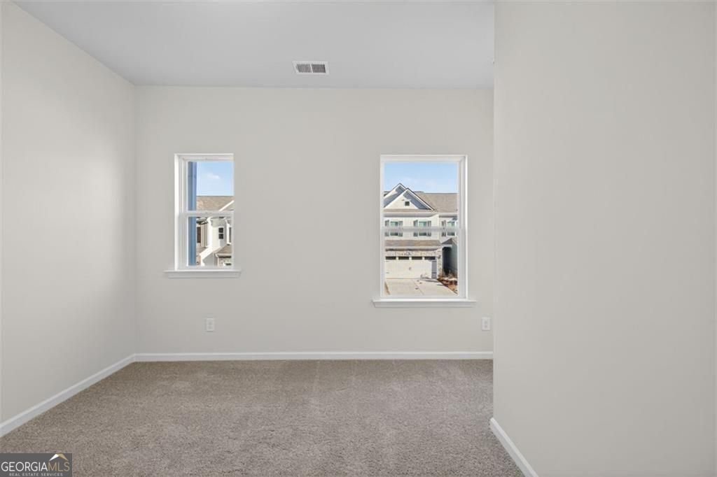 1180 Ravencliff Drive Austell - Photo 20