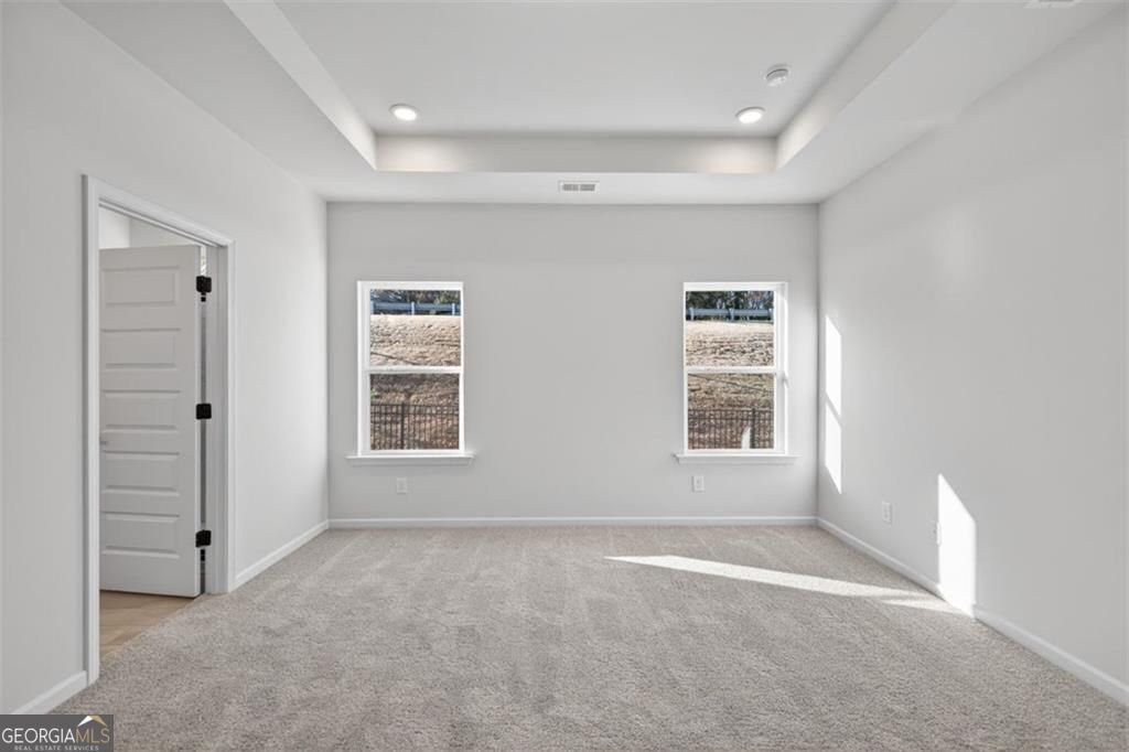 1180 Ravencliff Drive Austell - Photo 25