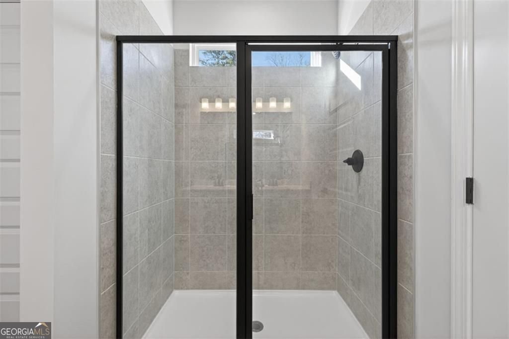 1180 Ravencliff Drive Austell - Photo 30