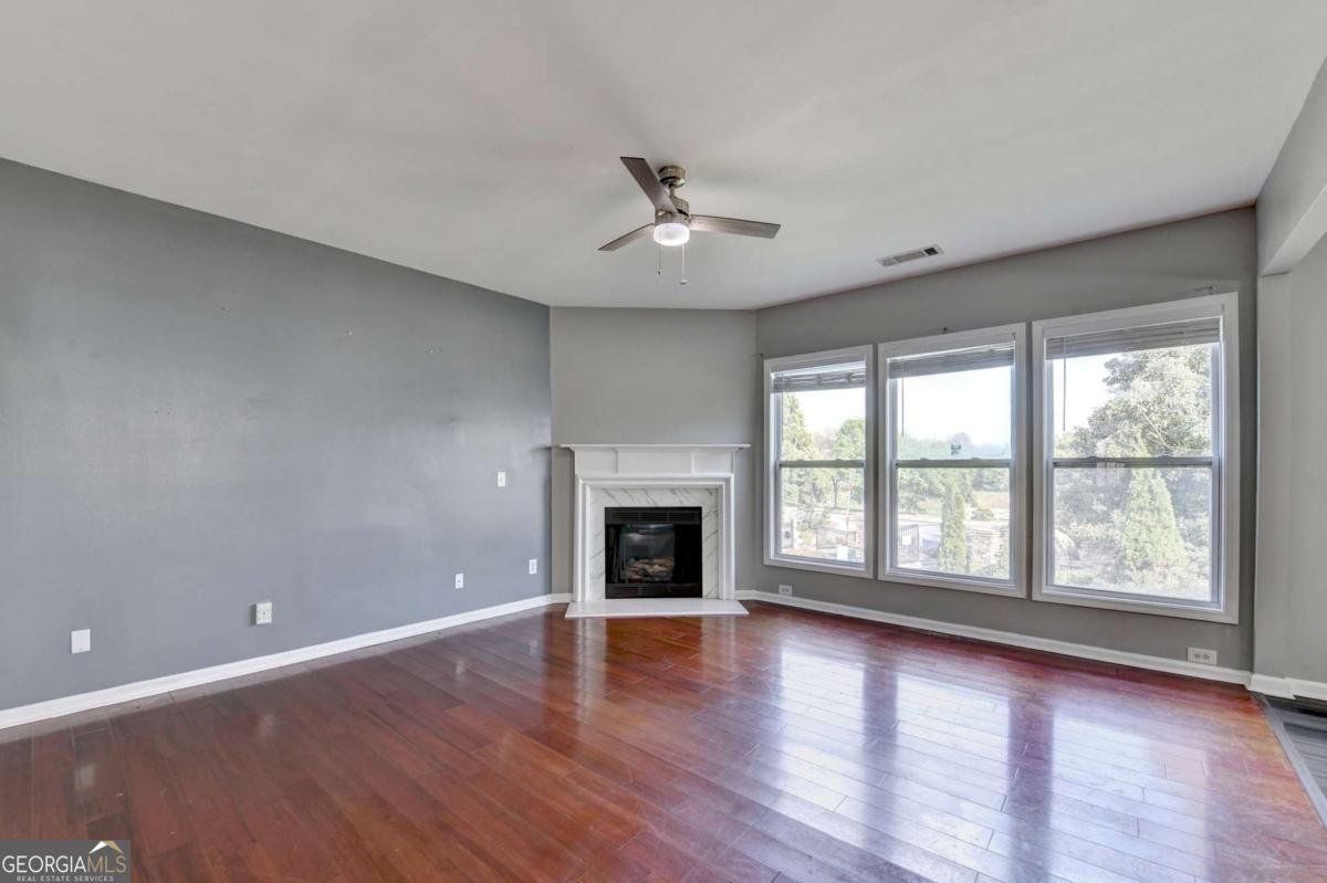 3102 Briaroak Drive Duluth - Photo 11