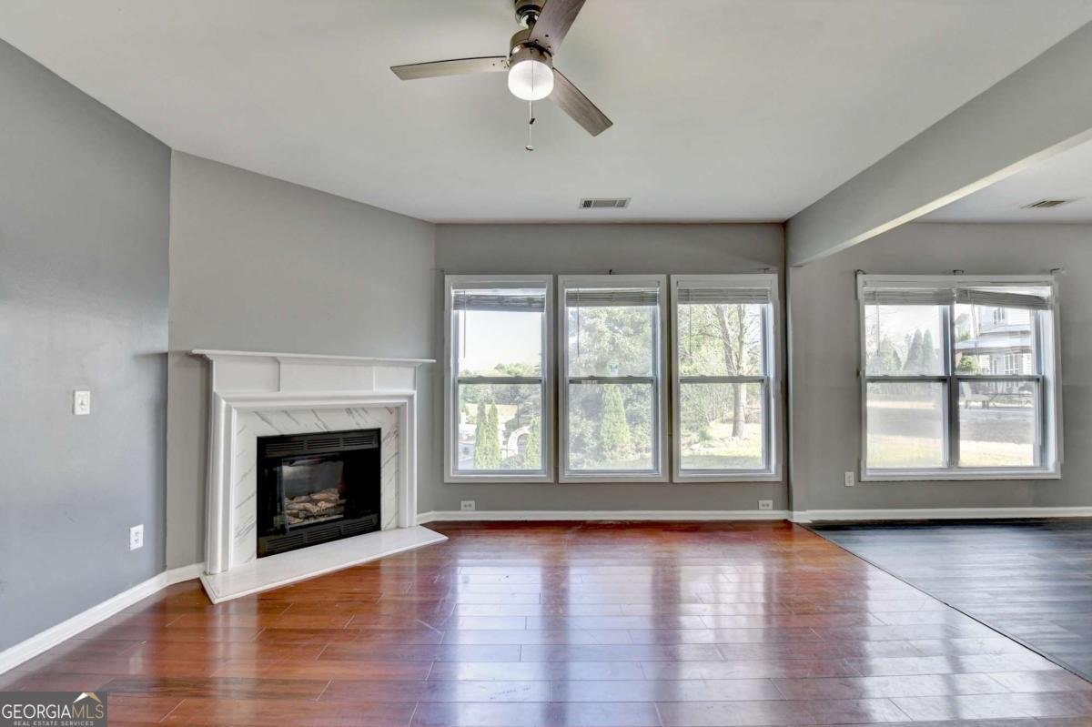 3102 Briaroak Drive Duluth - Photo 12