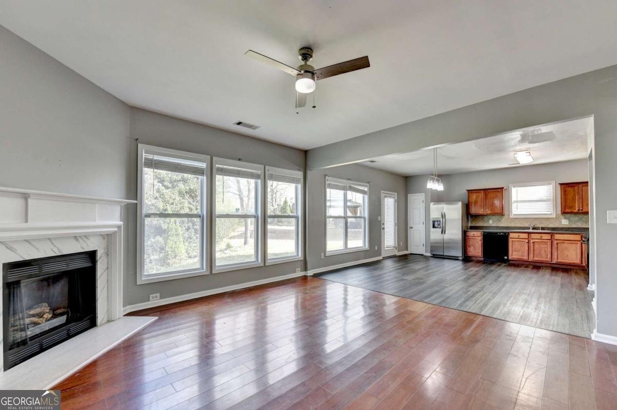 3102 Briaroak Drive Duluth - Photo 13