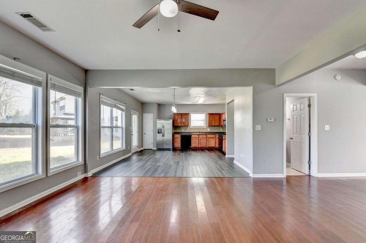 3102 Briaroak Drive Duluth - Photo 14