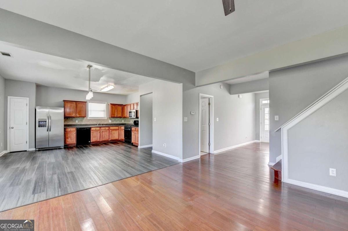 3102 Briaroak Drive Duluth - Photo 15