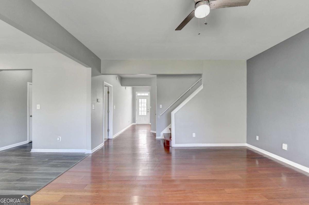 3102 Briaroak Drive Duluth - Photo 16