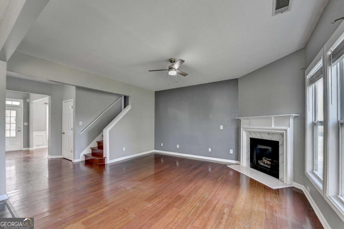 3102 Briaroak Drive Duluth - Photo 17