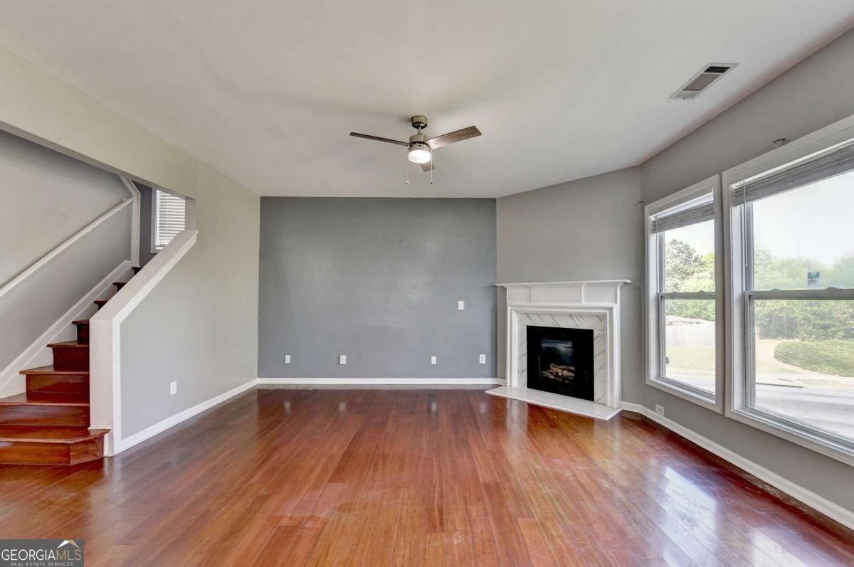 3102 Briaroak Drive Duluth - Photo 18