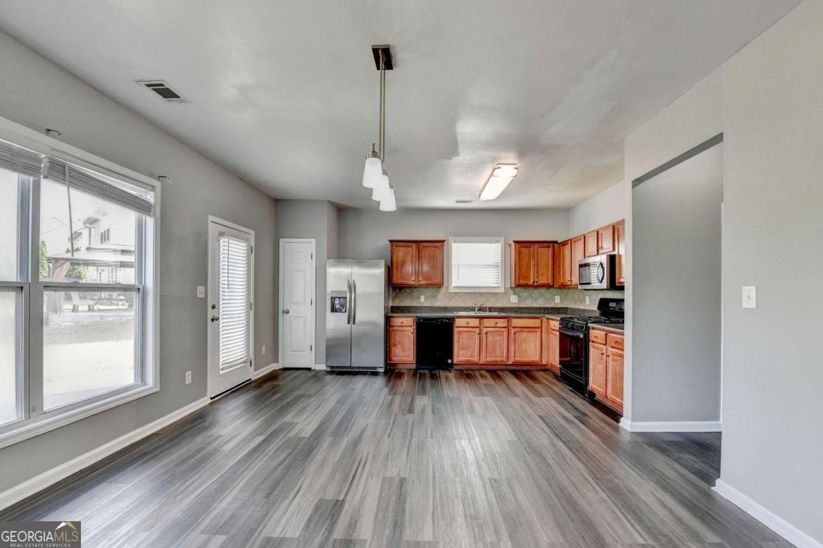 3102 Briaroak Drive Duluth - Photo 19