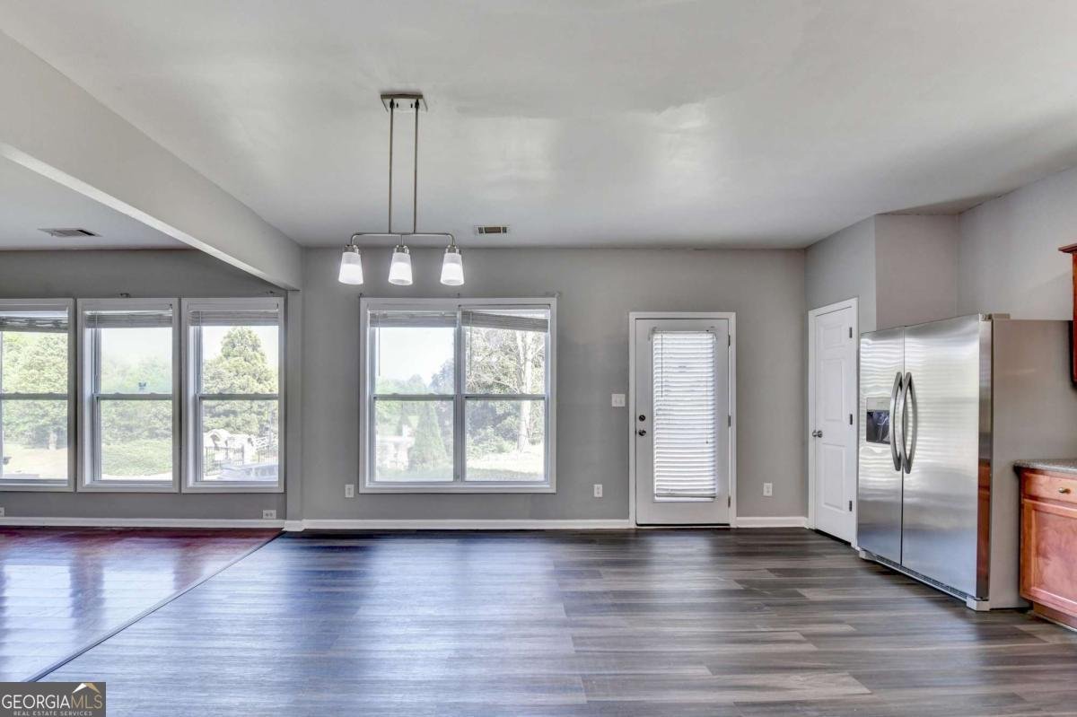 3102 Briaroak Drive Duluth - Photo 20