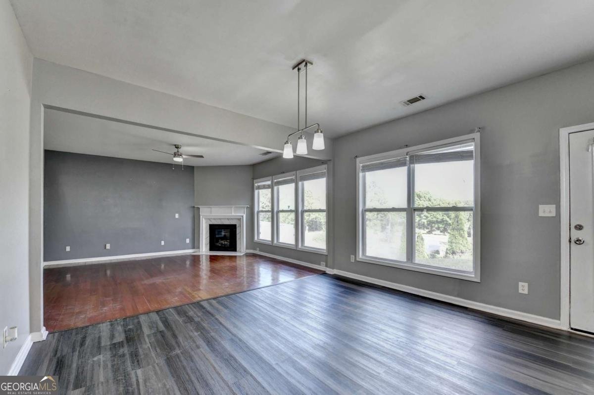 3102 Briaroak Drive Duluth - Photo 21