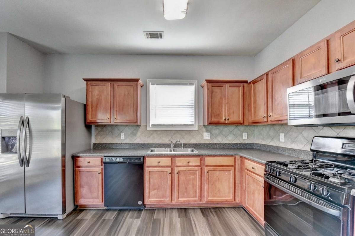 3102 Briaroak Drive Duluth - Photo 22