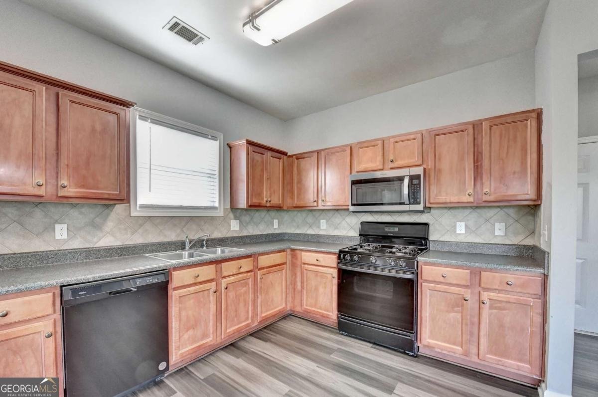 3102 Briaroak Drive Duluth - Photo 23