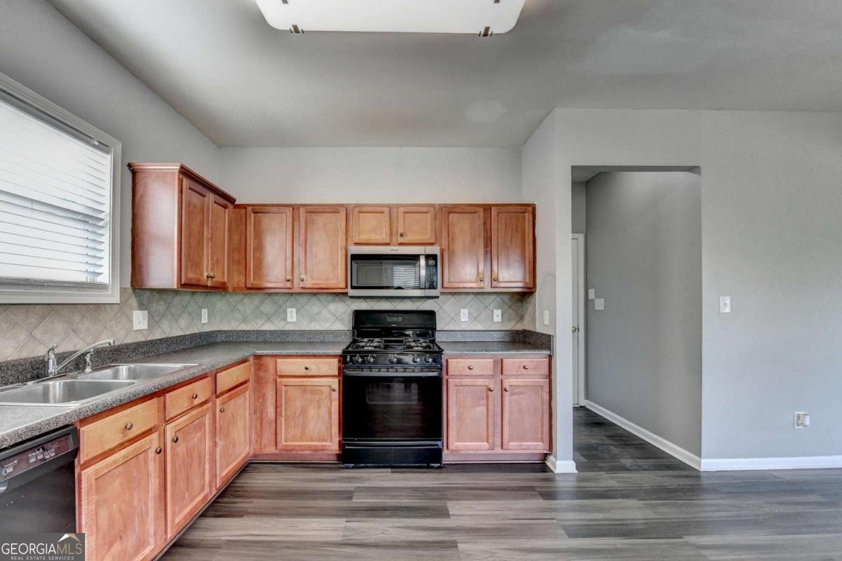 3102 Briaroak Drive Duluth - Photo 24