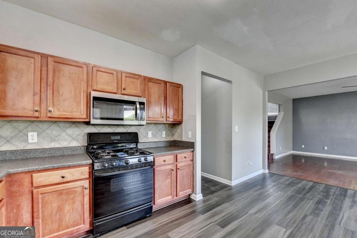 3102 Briaroak Drive Duluth - Photo 25