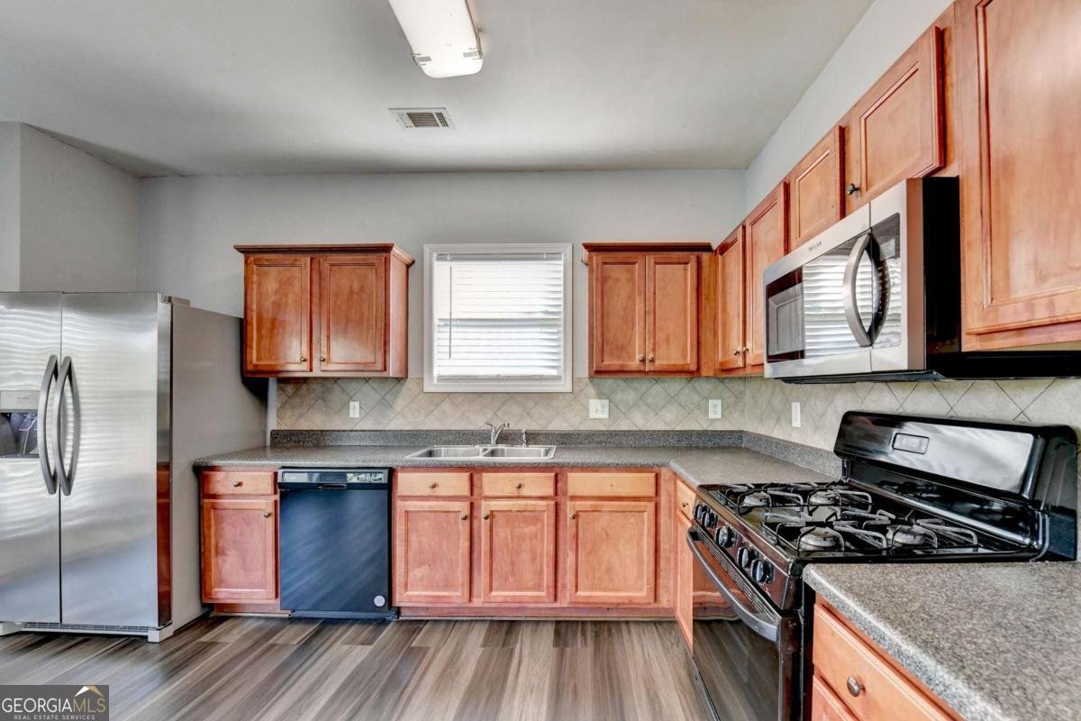 3102 Briaroak Drive Duluth - Photo 26